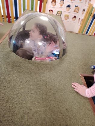 Fotografie img-20250507-wa0060_original.jpg