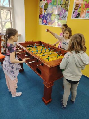 Fotografie img-20250507-wa0061_original.jpg