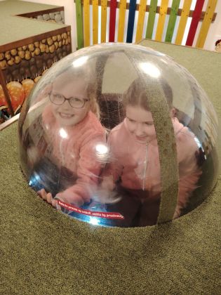 Fotografie img-20250507-wa0062_original.jpg