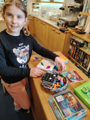 Fotografie img-20250507-wa0063_original.jpg