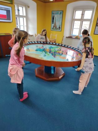 Fotografie img-20250507-wa0041_original.jpg