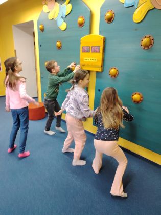 Fotografie img-20250507-wa0042_original.jpg