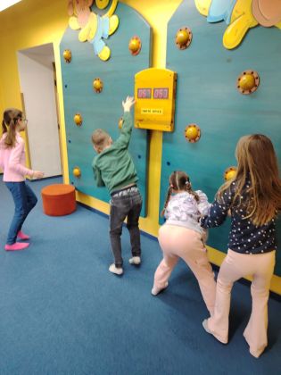 Fotografie img-20250507-wa0043_original.jpg