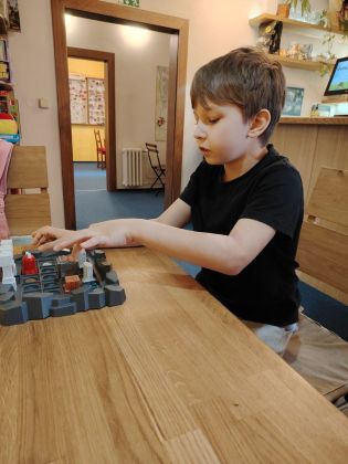 Fotografie img-20250507-wa0044_original.jpg