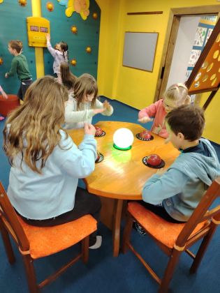 Fotografie img-20250507-wa0046_original.jpg