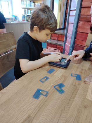 Fotografie img-20250507-wa0048_original.jpg