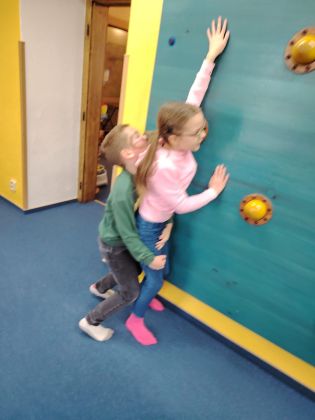 Fotografie img-20250507-wa0049_original.jpg