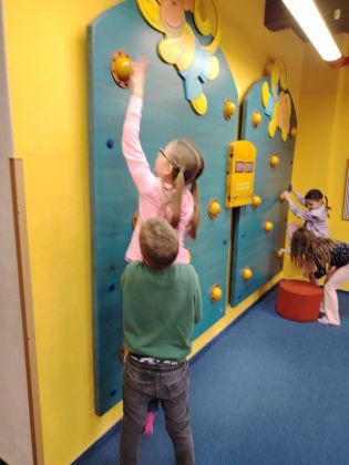 Fotografie img-20250507-wa0052_original.jpg