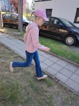 Fotografie img-20250507-wa0001_original.jpg