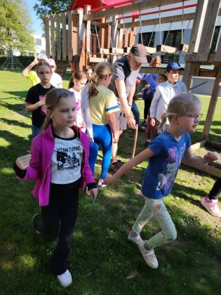 Fotografie img-20250507-wa0003_1_original.jpg