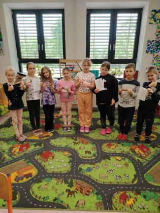 Fotografie img-20250507-wa0004_original.jpg