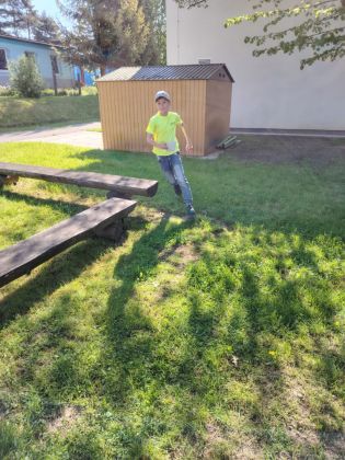 Fotografie img-20250507-wa0012_original.jpg