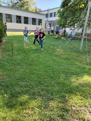 Fotografie img-20250507-wa0020_original.jpg