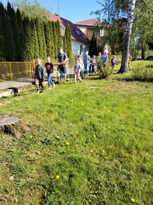 Fotografie img-20250507-wa0024_original.jpg