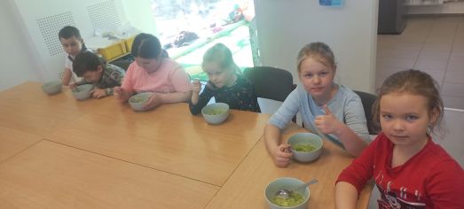 Fotografie img-20250509-wa0020_original.jpg