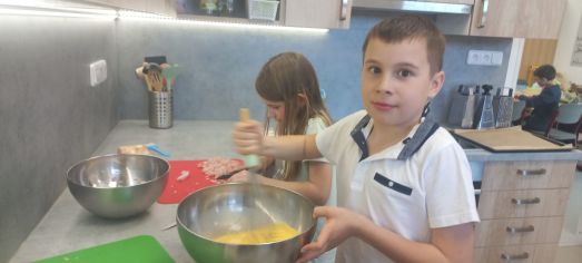 Fotografie img-20250509-wa0021_original.jpg