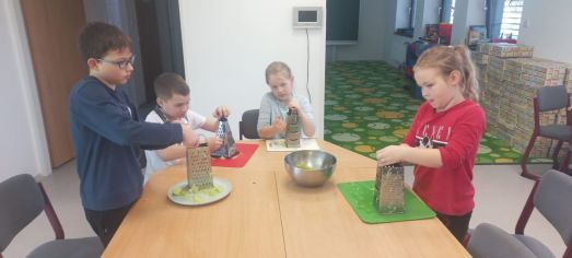 Fotografie img-20250509-wa0022_original.jpg