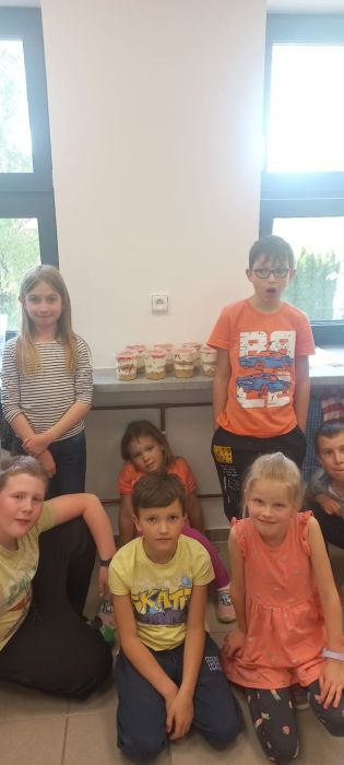 Fotografie img-20250509-wa0024_original.jpg