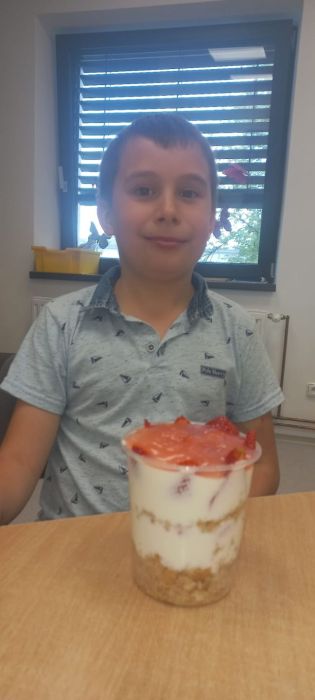 Fotografie img-20250509-wa0026_original.jpg