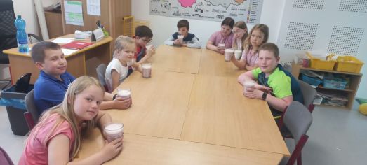 Fotografie img-20250509-wa0028_original.jpg