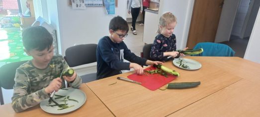 Fotografie img-20250509-wa0029_original.jpg