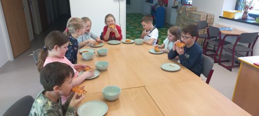 Fotografie img-20250509-wa0030_original.jpg