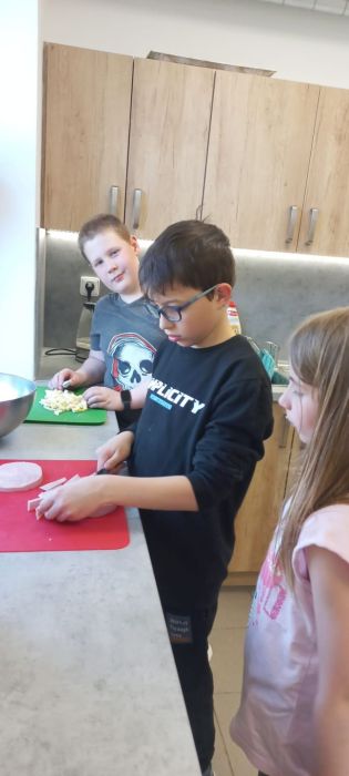 Fotografie img-20250509-wa0032_original.jpg