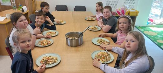 Fotografie img-20250509-wa0033_original.jpg