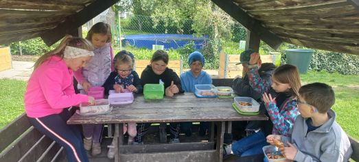 Fotografie img-20250509-wa0034_original.jpg