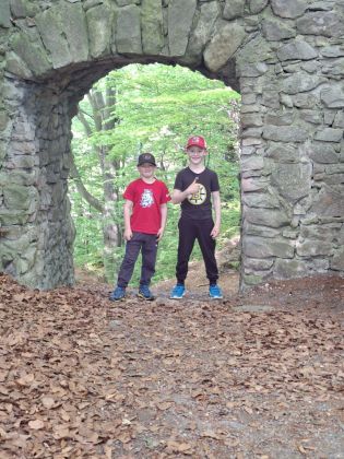 Fotografie img-20250509-wa0000_original.jpg