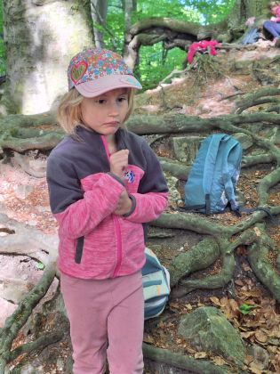 Fotografie img-20250509-wa0001_original.jpg