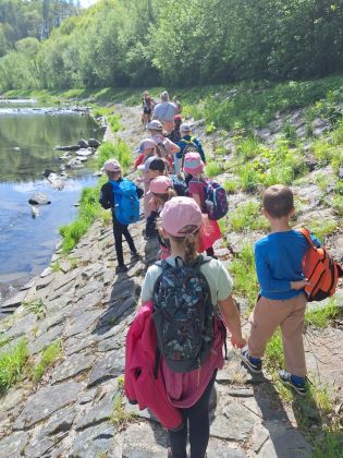 Fotografie img-20250509-wa0003_original.jpg