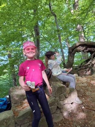 Fotografie img-20250509-wa0004_original.jpg