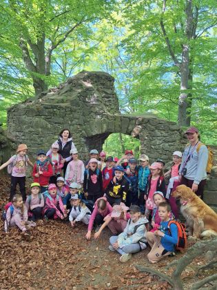 Fotografie img-20250509-wa0008_original.jpg