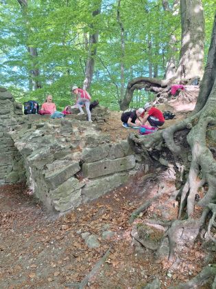 Fotografie img-20250509-wa0010_original.jpg