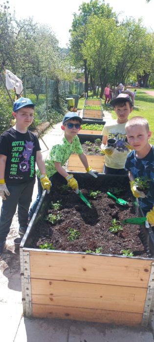 Fotografie img-20250512-wa0020_original.jpg