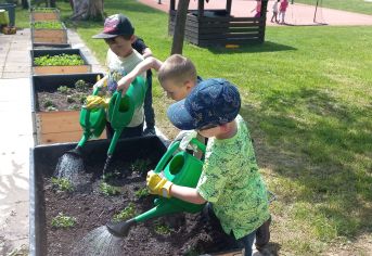 Fotografie img-20250512-wa0021_original.jpg