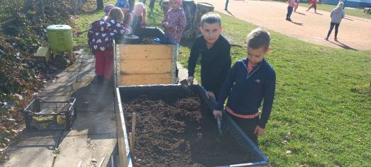 Fotografie img-20250512-wa0022_original.jpg