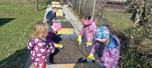 Fotografie img-20250512-wa0023_original.jpg