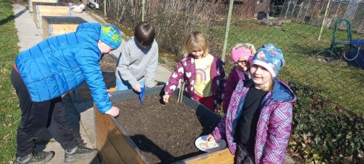 Fotografie img-20250512-wa0024_original.jpg