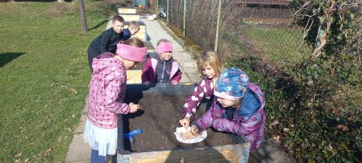 Fotografie img-20250512-wa0025_original.jpg