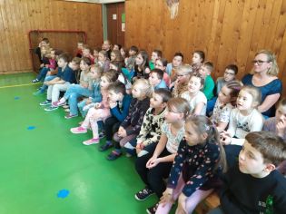 Fotografie img-20250514-wa0022_original.jpg