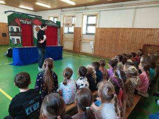 Fotografie img-20250514-wa0023_original.jpg