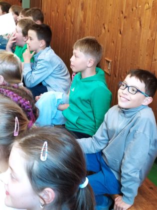 Fotografie img-20250514-wa0024_original.jpg