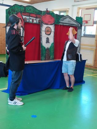 Fotografie img-20250514-wa0025_original.jpg