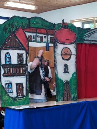 Fotografie img-20250514-wa0026_original.jpg