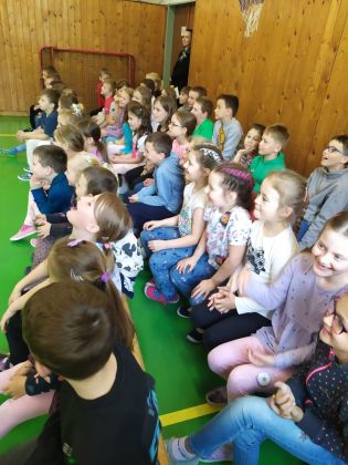 Fotografie img-20250514-wa0028_original.jpg