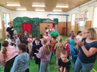 Fotografie img-20250514-wa0030_original.jpg