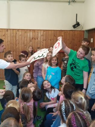 Fotografie img-20250514-wa0031_original.jpg