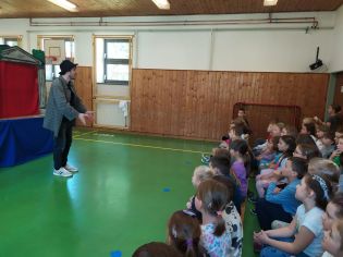 Fotografie img-20250514-wa0032_original.jpg